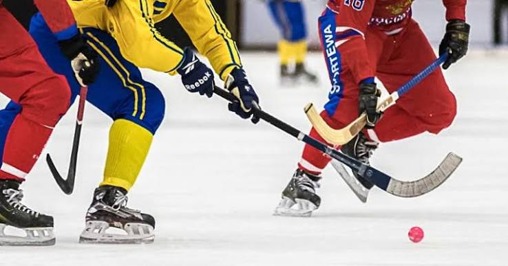 Bandy Betting Bandy Betting